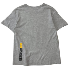 Load image into Gallery viewer, Vintage Nike Basketball Tee - M
