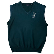 Load image into Gallery viewer, Strathfield Golf Club V Neck Vest - XXL
