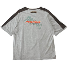 Load image into Gallery viewer, Perkins Motorsport Tee - XL
