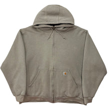 Load image into Gallery viewer, Vintage Carhartt Hoodie - XXL
