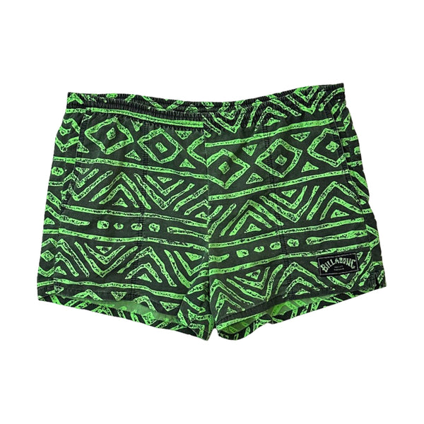 Vintage Billabong Board Shorts - 39