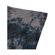 Load image into Gallery viewer, Vintage Harley-Davidson ‘Real Steel’ Tee - XXL
