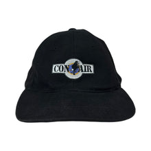 Load image into Gallery viewer, Vintage Con-Air Embroidered Cap
