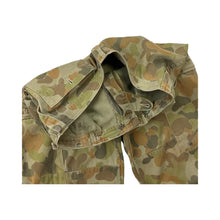 Load image into Gallery viewer, Vintage Camo Pants - 37 x 30

