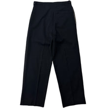 Load image into Gallery viewer, Vintage Trousers - 32 x 29
