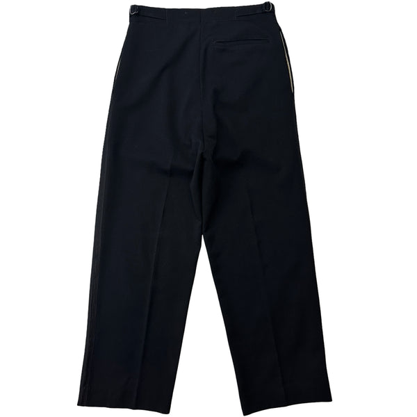 Vintage Trousers - 32 x 29