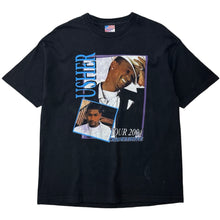 Load image into Gallery viewer, 2004 Usher ‘Confessions’ Tour Tee - XL
