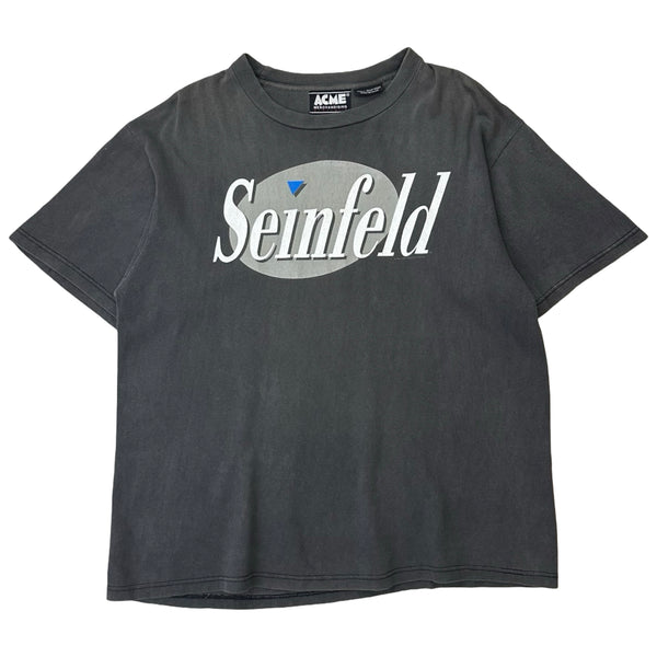 Vintage 1994 Seinfeld Tee - L