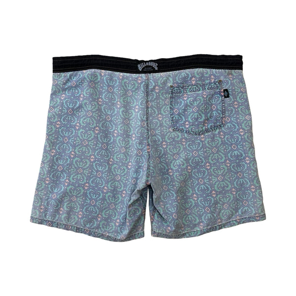 Vintage Billabong Board Shorts - 41”