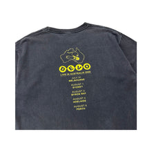 Load image into Gallery viewer, 2008 Devo Australian Tour Tee - XXL
