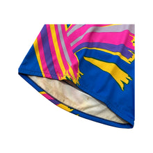 Load image into Gallery viewer, Vintage Leaders '85 Cycling Jersey - M
