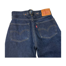 Load image into Gallery viewer, Levi’s LVC 201XX Jeans - 29 x 33
