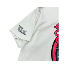 Load image into Gallery viewer, Vintage 1989 Graffiti Night Tee - XL
