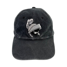 Load image into Gallery viewer, Vintage 1995 Marvin the Martian Cap
