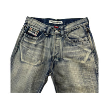 Load image into Gallery viewer, Vintage Diesel Jeans - 32 x 33
