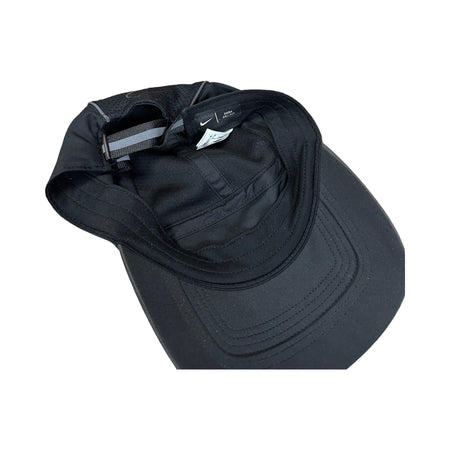 Nike Tn AW84 Dri-Fit Cap