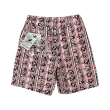 Load image into Gallery viewer, Vintage Deadstock Ocean Pacific Shorts - S
