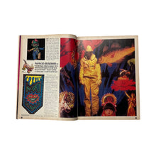 Load image into Gallery viewer, Vintage Tattoo Savage Magazine- No.7
