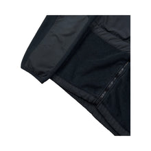 Load image into Gallery viewer, Vintage Polo Ralph Lauren Zip Up Fleece Jacket - L
