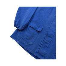 Load image into Gallery viewer, Vintage Workwear Jacket - XL
