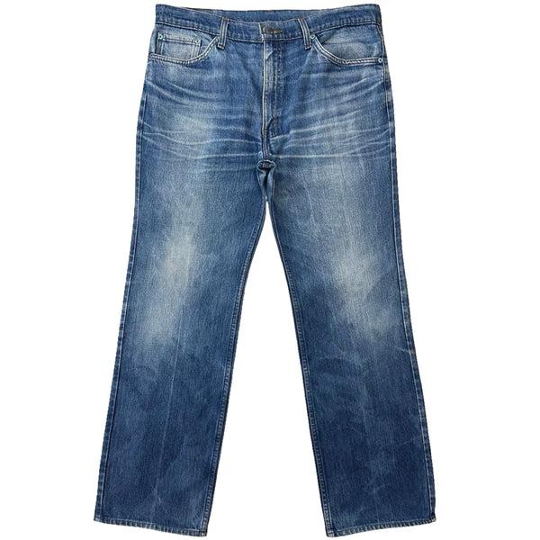 Vintage Levi’s Jeans - 38 x 31