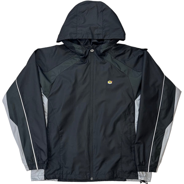 Nike TN Track Jacket - S