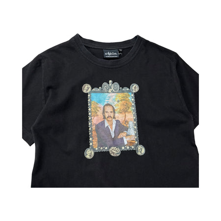 Nick Cave ‘The Exhibition’ Tee - S