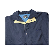 Load image into Gallery viewer, Vintage Montclair Club Jacket - XL

