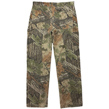 Load image into Gallery viewer, Vintage Realtree Pants - 36 X 33
