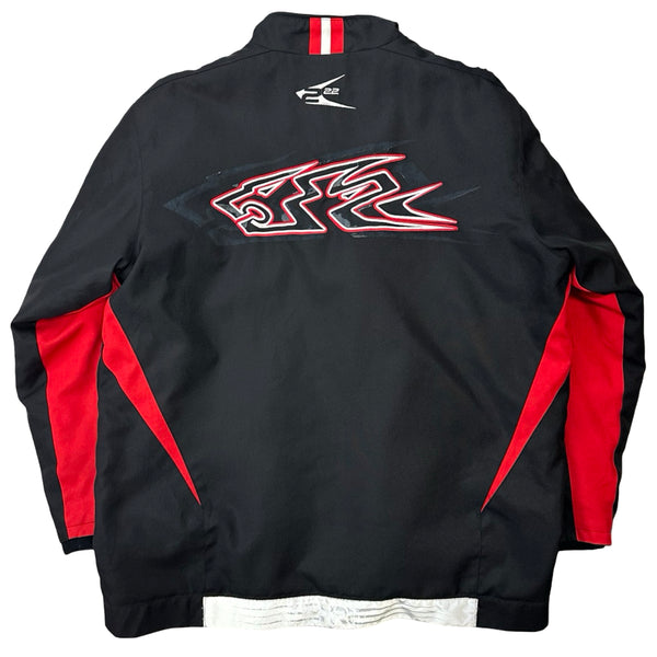 Vintage Holden Jacket - XXL