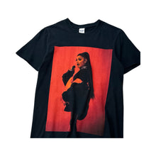 Load image into Gallery viewer, Ariana Grande ‘Dangerous Woman’ World Tour Tee - S
