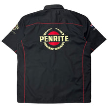 Load image into Gallery viewer, Penrite Button Up Shirt - XXL
