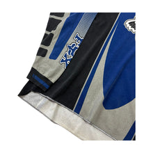 Load image into Gallery viewer, Fox Racing Long Sleeve Jersey - XL
