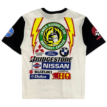 Load image into Gallery viewer, Vintage Bathurst 12 Hour Easter Tee - L
