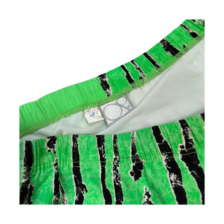 Vintage Ocean Pacific Board Shorts - 31"