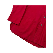 Load image into Gallery viewer, Vintage Le Glazik Workwear Jacket - XL
