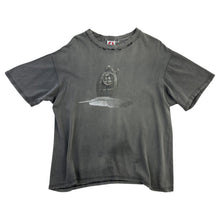 Load image into Gallery viewer, Vintage The Chemical Brothers Grenade &#39;Block Rockin&#39; Beats&#39; Tee - XL
