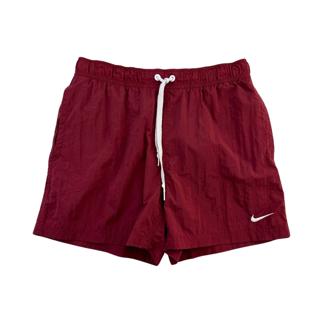 Nike Shorts - M