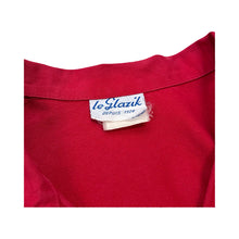 Load image into Gallery viewer, Vintage Le Glazik Workwear Jacket - XL
