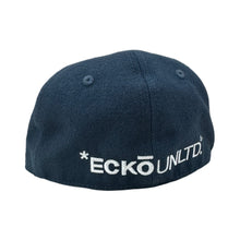 Load image into Gallery viewer, Vintage Embroidered ECKO Cap
