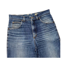 Load image into Gallery viewer, Vintage Lee Jeans - 31 x 27
