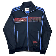 Load image into Gallery viewer, Tron x Adicolor Track Jacket - M
