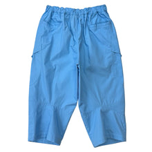Load image into Gallery viewer, Vintage Deadstock Nike 3/4 Pants
