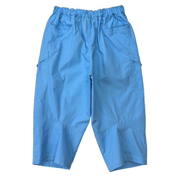 Vintage Deadstock Nike 3/4 Pants