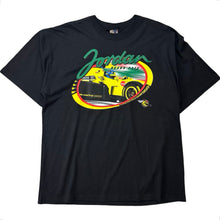 Load image into Gallery viewer, Vintage 1998 Jordan Grand Prix Tee - XXL
