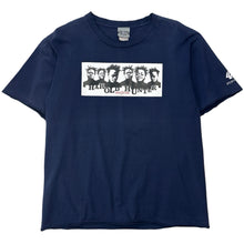 Load image into Gallery viewer, Zoo York / Harold Hunter Tee - L
