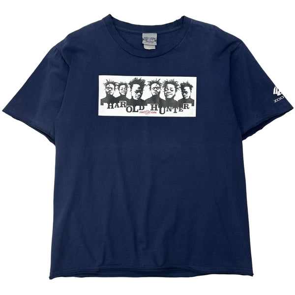 Zoo York / Harold Hunter Tee - L