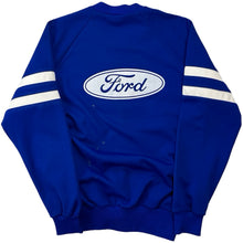 Load image into Gallery viewer, Vintage Ford Australian Open Crew Neck - M
