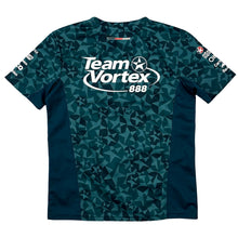 Load image into Gallery viewer, Craig Lowndes Team Vortex 888 Jersey - XS

