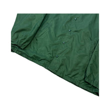 Load image into Gallery viewer, Vintage Ten-Pin Bowling Nylon Jacket - XL
